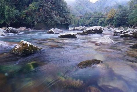 Dulong River Valley (Gongshan County) - 2020 All You Need to Know ...