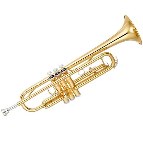 Trumpet | Classical Music Wiki | Fandom