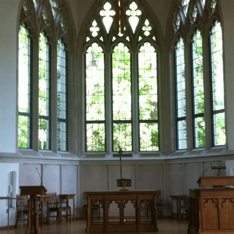 Duke Divinity School Chapel | Sacred space, Divinity school, Chapel