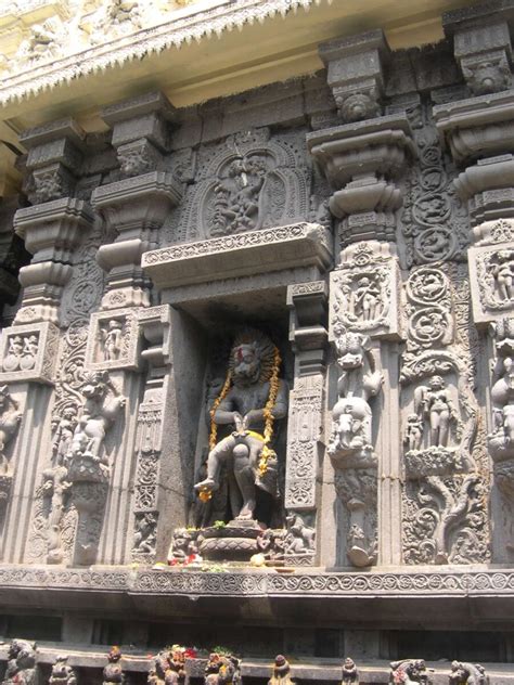 Narasimha Simhachalam – Telugu Studies @ Emory