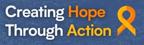 World Suicide Prevention Day 2022 - Creating hope Through Action - NIGERIAN NGO