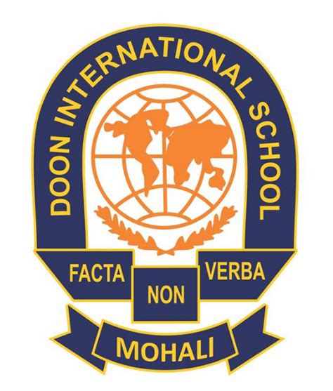 DOON INTERNATIONAL SCHOOL - RIVERSIDE CAMPUS - DEHRADUN Questions and Answers, Discussion ...