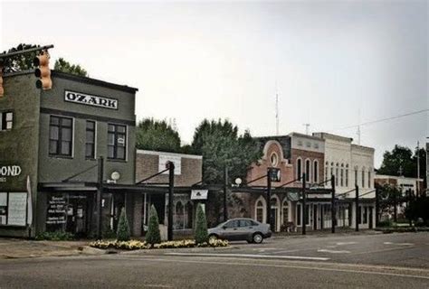 105.........Downtown Ozark Alabama Usa | Ozark alabama, Ozark, Sweet home alabama