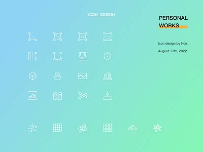 Map Legend designs, themes, templates and downloadable graphic elements on Dribbble