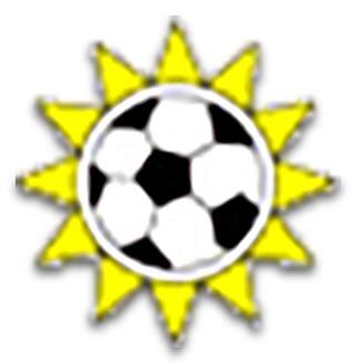 Namibia (National Football) | News, Scores, Highlights, Injuries, Stats, Standings, and Rumors ...