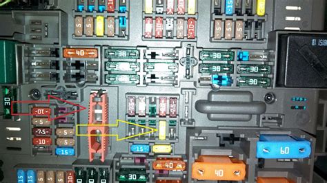 2011 Bmw 328i Xdrive Fuse Diagram | SPORTCars