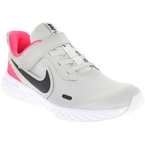 Nike Revolution 5 Ps | Kids Running Shoes | Rogan's Shoes