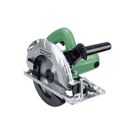 Hitachi Circular Saw at Rs 5400/piece | Hitachi Miter Saw in Mumbai ...