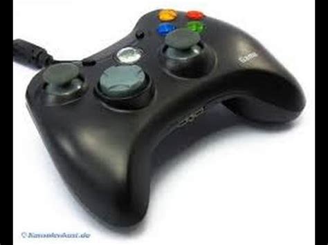 Gamestop Ps3 Controller Driver For Pc - cosmeticsgreat