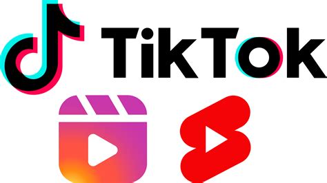 96 Tiktok Wallpaper Without Watermark Pics - MyWeb