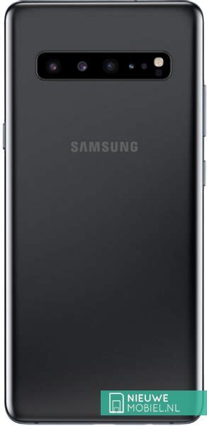 Samsung Galaxy S10 5G: all deals, specs & reviews - NewMobile