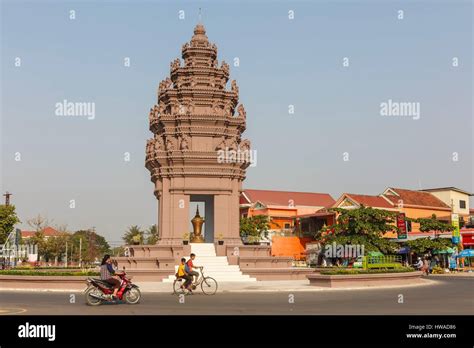 Takeo province hi-res stock photography and images - Alamy