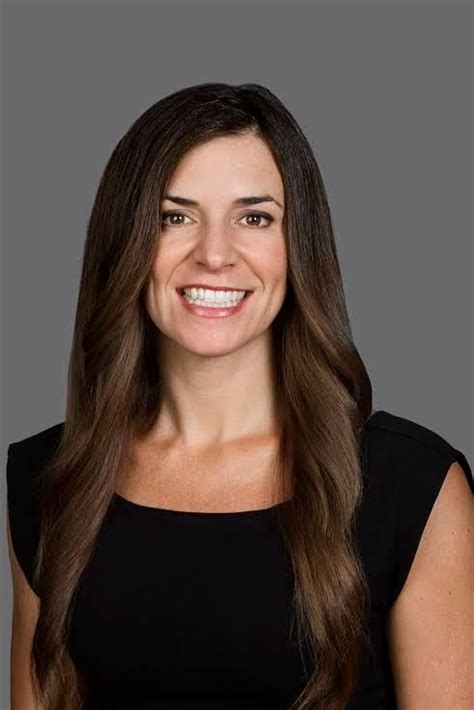 Women in Business Q&A: Sarah Franklin, SVP of Developer Relations, Salesforce and GM, Trailhead ...