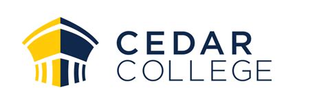 Cedar School Admissions - Cedar