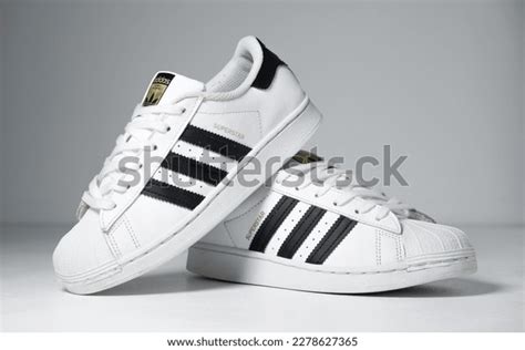 18,023 Adidas Shoes Images, Stock Photos, 3D objects, & Vectors ...