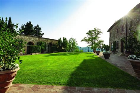 Exclusive Wedding venue in Tuscany | Infinity Weddings