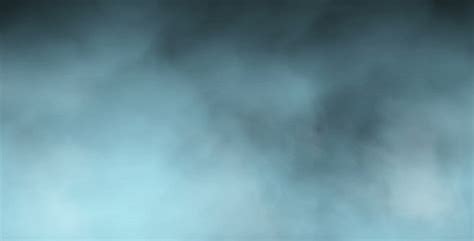 Fog Animation, Motion Graphics | VideoHive