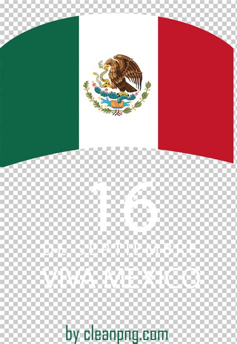 Mexico Flag Of Mexico Flag United States PNG, Clipart, Betsy Ross, Flag ...