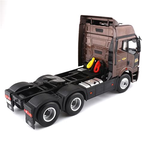 Professional 1 32 Scale Diecast Trucks Made In China - Buy 1 32 Scale Diecast Trucks,1 32 Scale ...