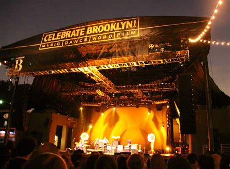 Festivals in New York City: 11 Amazing Festivals That Should Not Be Missed