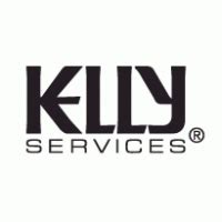 Kelly Services Logo PNG Vector (EPS) Free Download