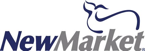 NewMarket Logo - PNG Logo Vector Downloads (SVG, EPS)
