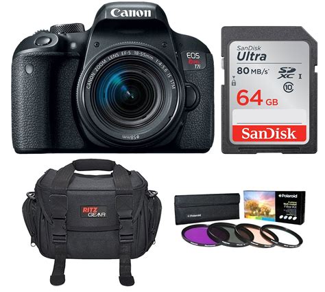 Free photo: Canon Accessories - Accessories, Boxes, Canon - Free Download - Jooinn