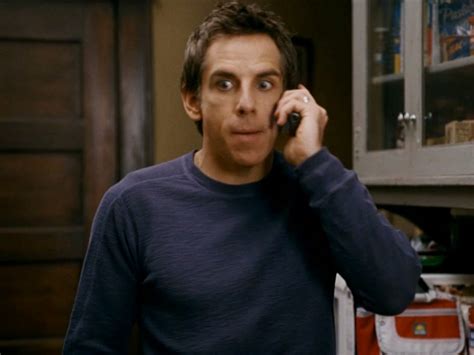 Little Fockers Movie Trailer and Videos | TV Guide