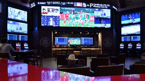 Barstool Sports to open sports bars in Chicago and Philadelphia | FOX 29 Philadelphia