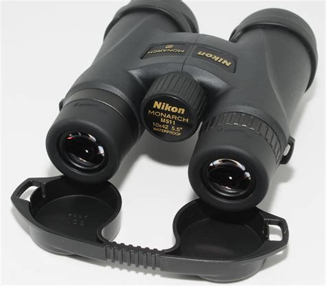 Nikon Prostaff 3s 10x42 Price Best Binoculars Service Center Ny Bins ...