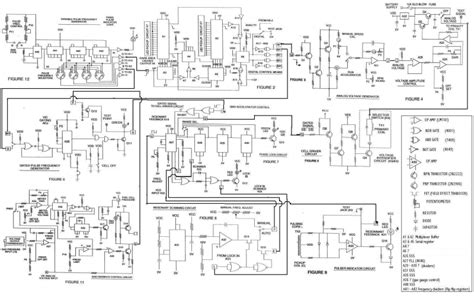 Stanley Meyer Patents Plans Schematics