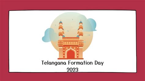 Top 999+ telangana formation day images – Amazing Collection telangana formation day images Full 4K