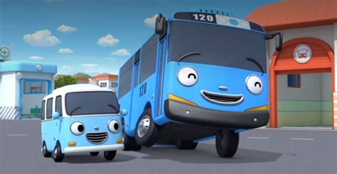 9 Child-Friendly Shows on Netflix for Kids Who Love Cars - The News Wheel