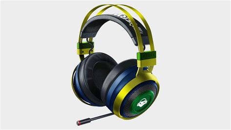 There are sweeping discounts on the best Razer gaming headsets for Prime Day 2020 | PC Gamer