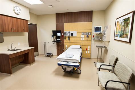 24-Hour Emergency Room at the Convenient Care Center in Kingwood ...