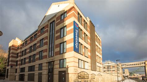 Travelodge CPO: Help managers ‘build the muscle to lead’ | UNLEASH