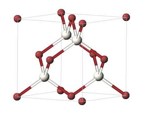 GaAs (zinc-blende)