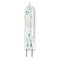 Ge Lamps GE LIGHTING 39W, T4.5 Ceramic Metal Halide HID Light Bulb CMH39/TC/U/830/G8.5 | Zoro