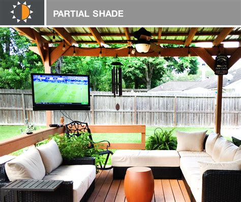 The Best Outdoor TV | SkyVue SkyVue Outdoor Televisions