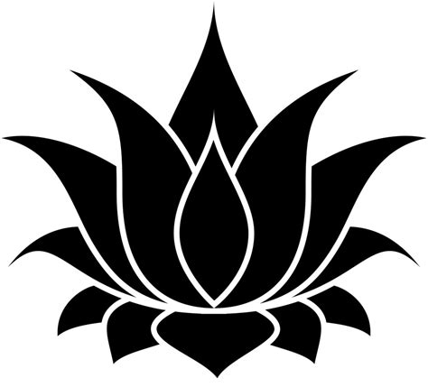 The Lotus — Sikh Forum Wolverhampton