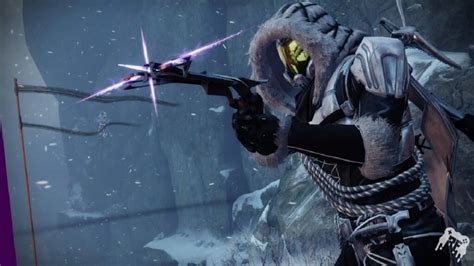 Destiny 2: How To Unlock Warlord's Ruin