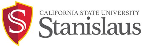 CSU Stanislaus