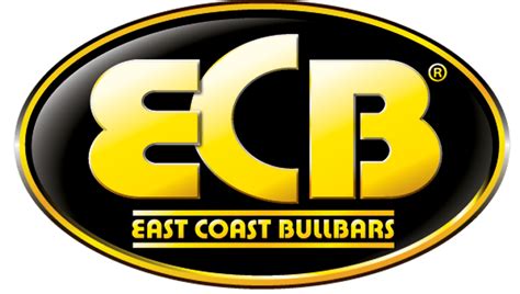 ECB Logo | TJM Caboolture