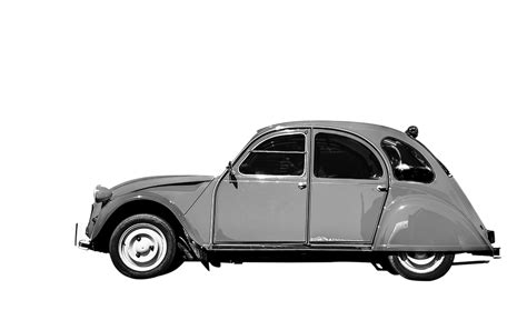 Oldtimer Classic Old Car · Free photo on Pixabay
