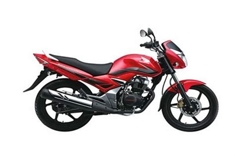 Honda Motorcycle and Scooter India sets up separate business vertical ...