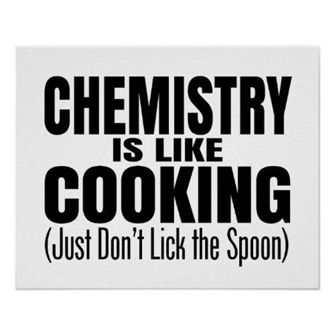 Funny Quotes For Chemistry - ShortQuotes.cc