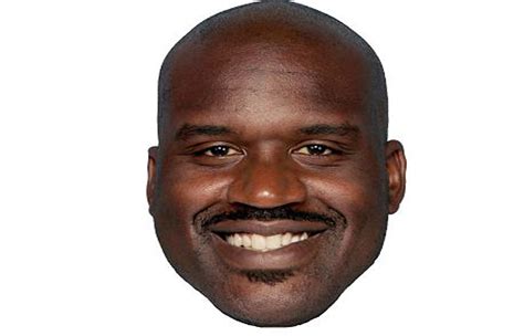 🔥 [150+] Shaq Wallpapers | WallpaperSafari