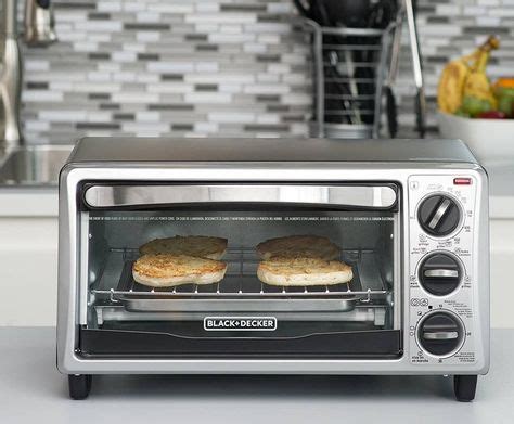 60+ Convection Toaster oven recipes ideas in 2020 | toaster oven ...