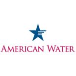 Boil water advisory lifted for Hunterdon and Somerset customers of American Water - nj.com