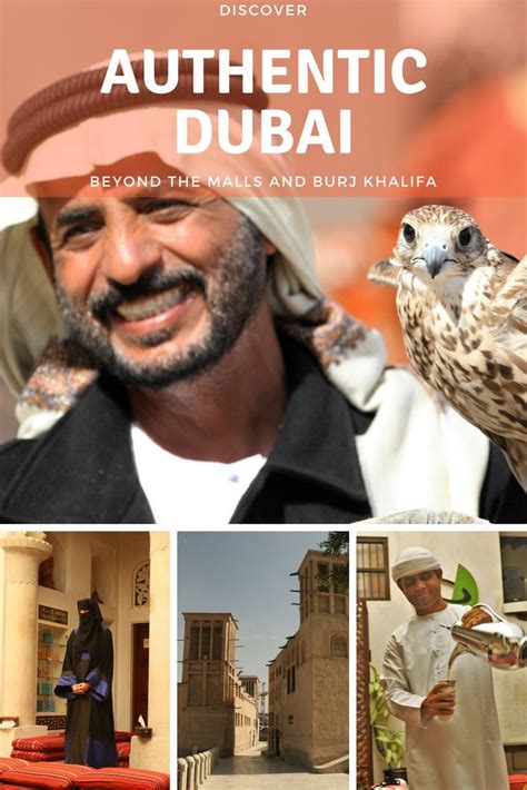 Experiencing the Emirati culture in Dubai | Culture travel, Middle eastern travel, Dubai